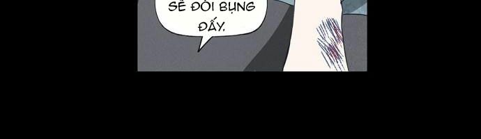 Võ Sĩ Quyền Anh chapter 95 131