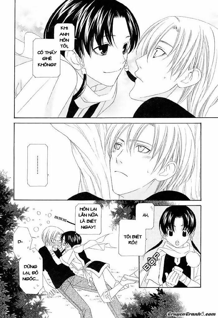 lost boys chapter 4 14