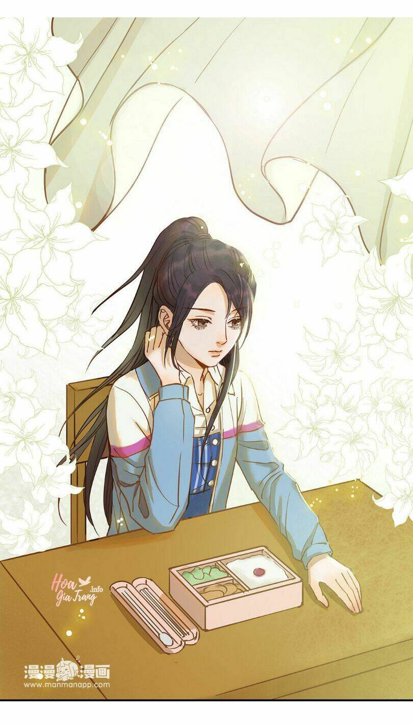 chồng trước 18 tuổi chapter 4 37