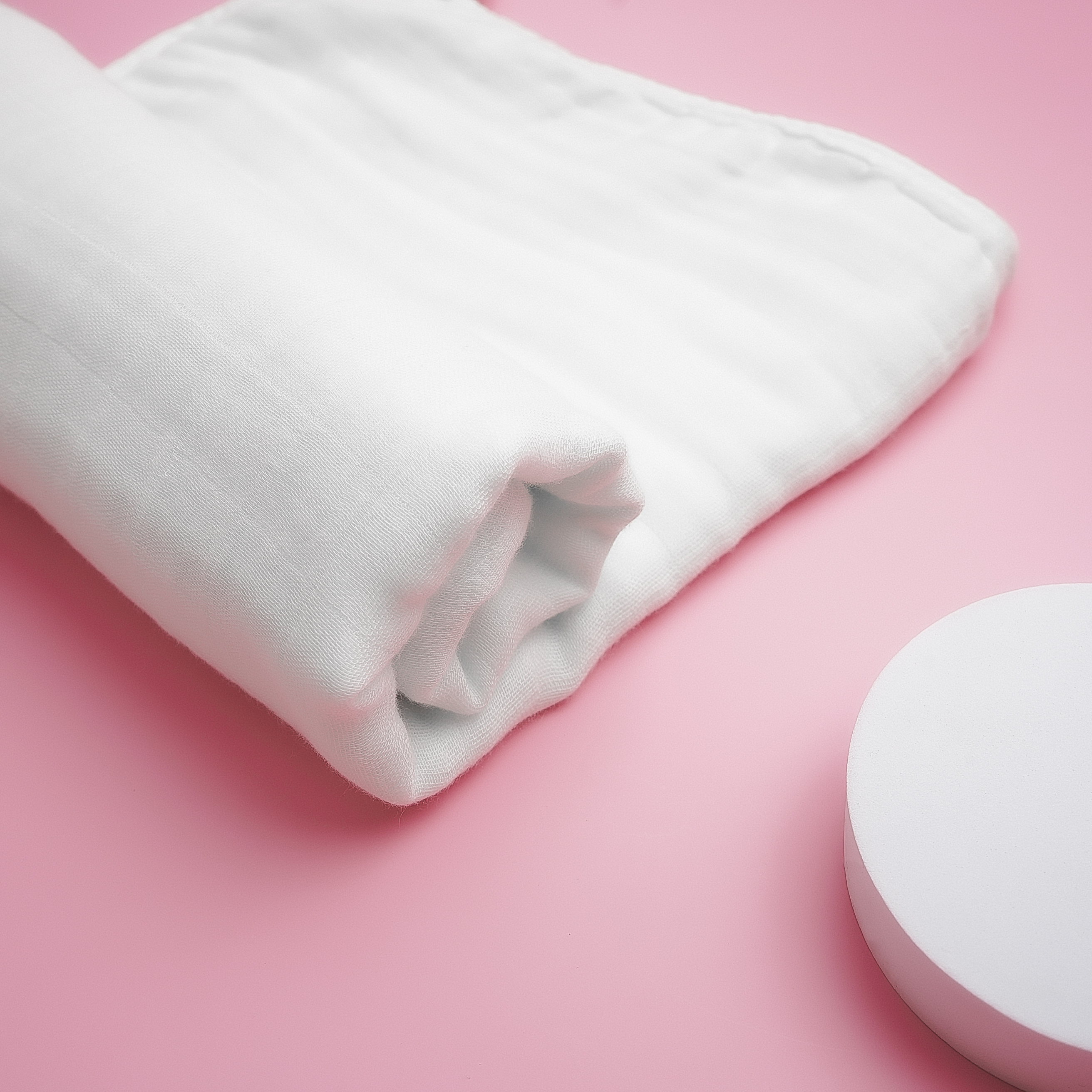 Set 2 Khăn Tắm Bonny 4 Lớp 90x90Cm Chất Liệu Tre Lụa Mềm Mại Kháng Khuẩn Siêu Thấm Hút An Toàn Cho Da Bé