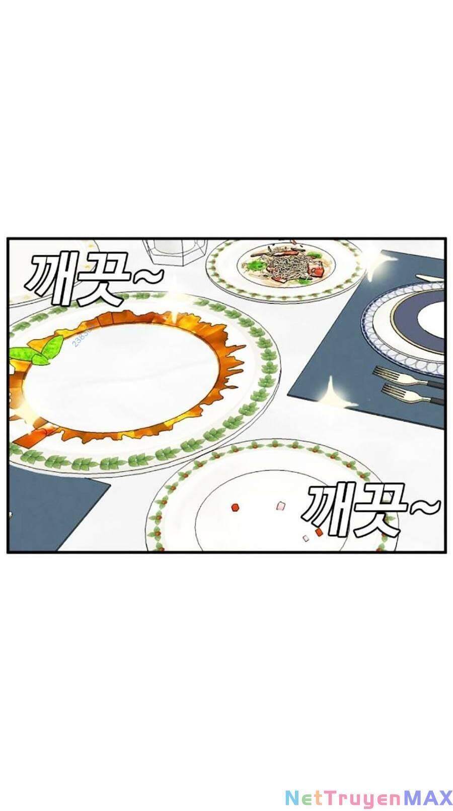 người xấu chapter 163 40