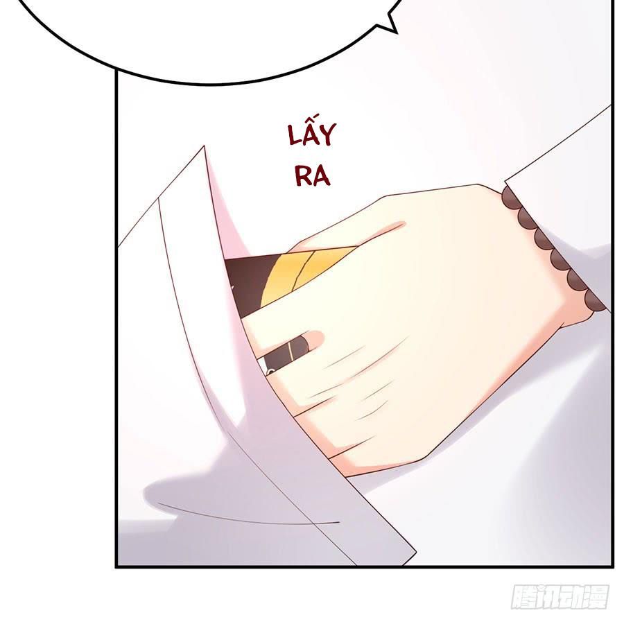 nam thần truy thê chỉ nam chapter 40.1 9