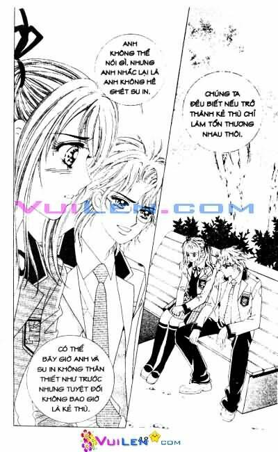 tìm lại tình yêu chapter 19 9