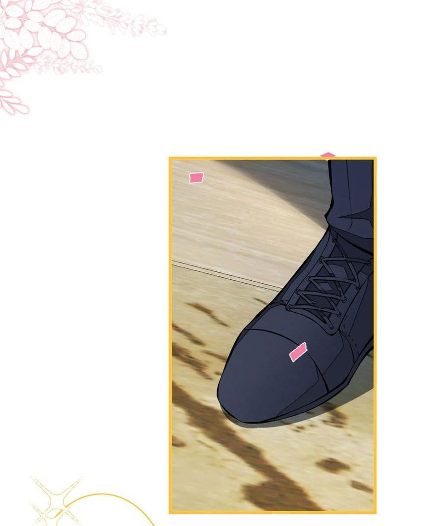 lại bị nam thần chọc trên hot search! chapter 76 11