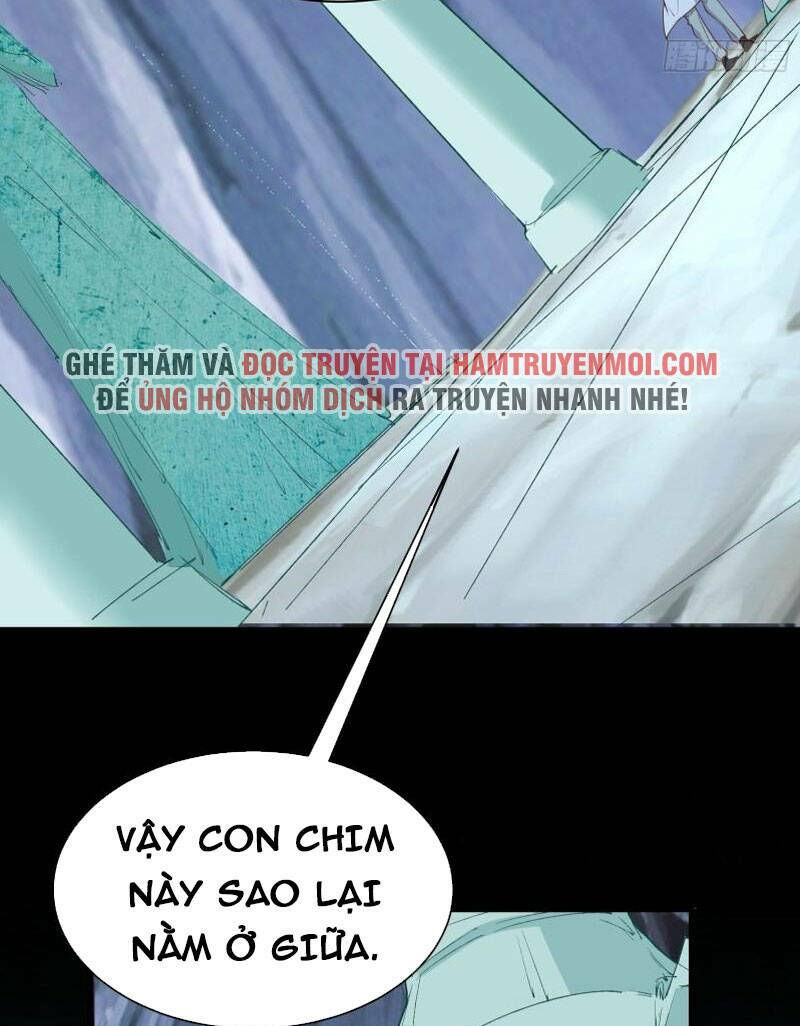 ta lập hậu cung tại tây du ký chapter 81 31