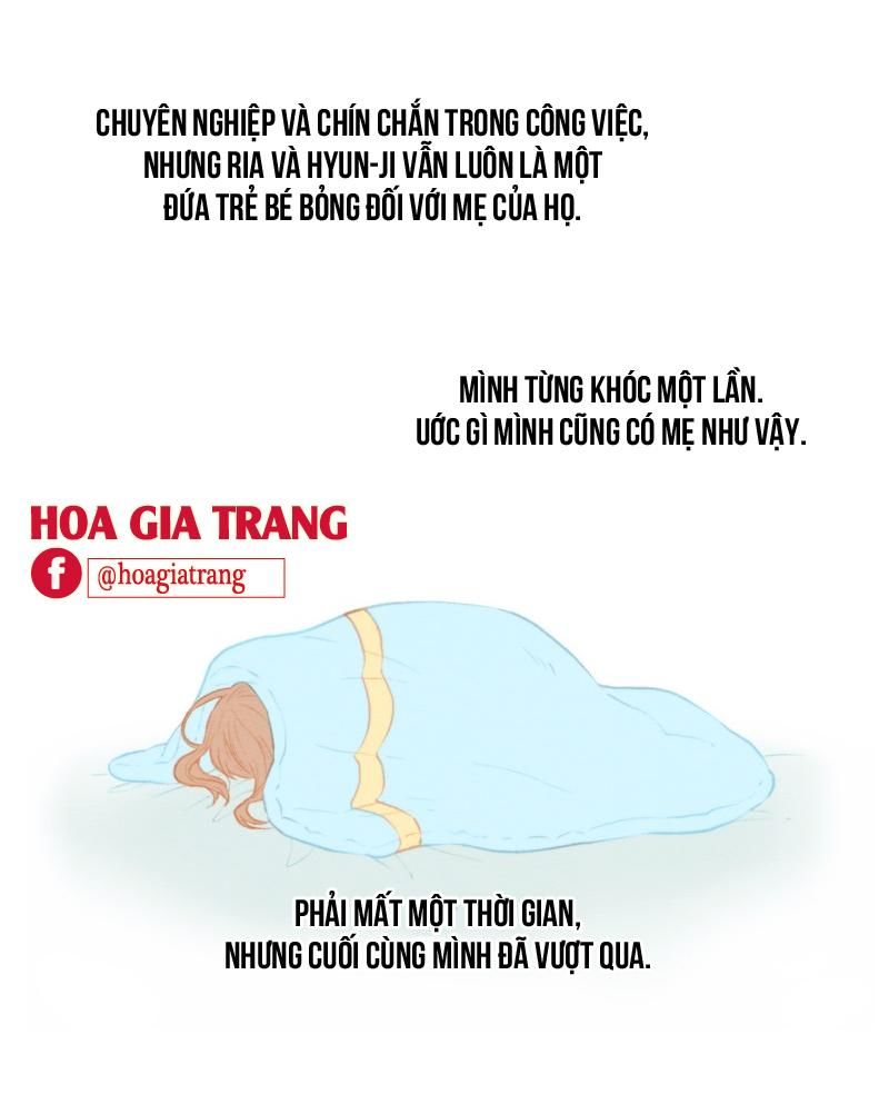 sao chép chapter 64 32