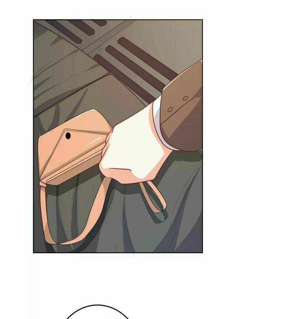 hôn nhân dục vọng: thiếu gia nhẹ một chút! chapter 88 27