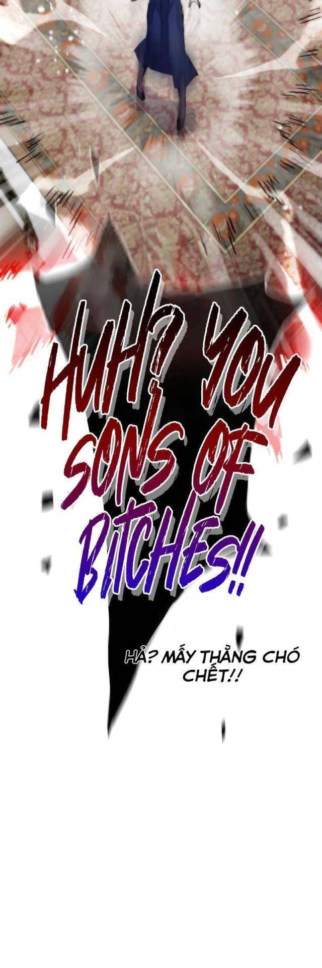 hồi quy giả chapter 54 28