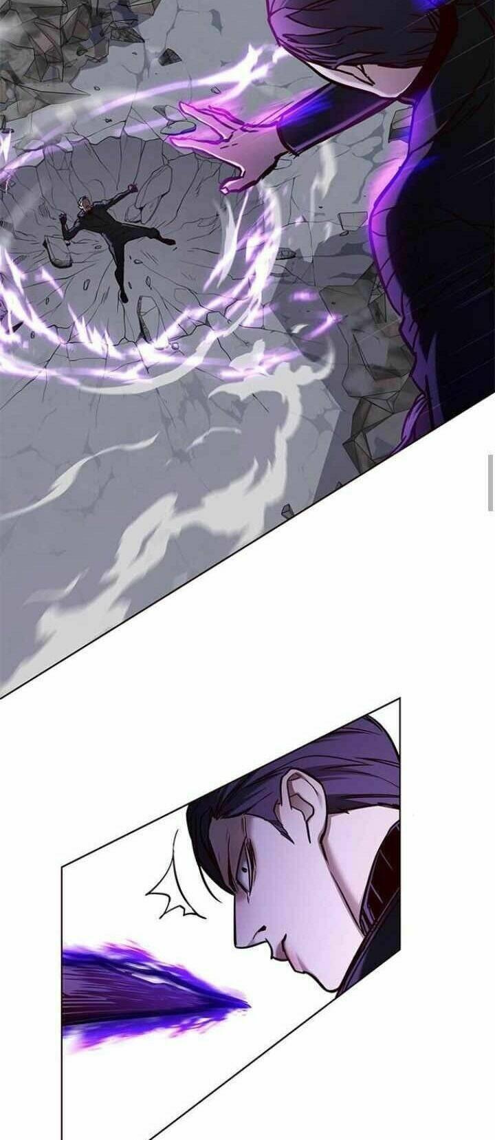 biến thân thành mèo chapter 127 53