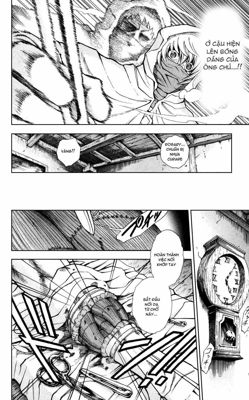 asklepios chapter 2 25