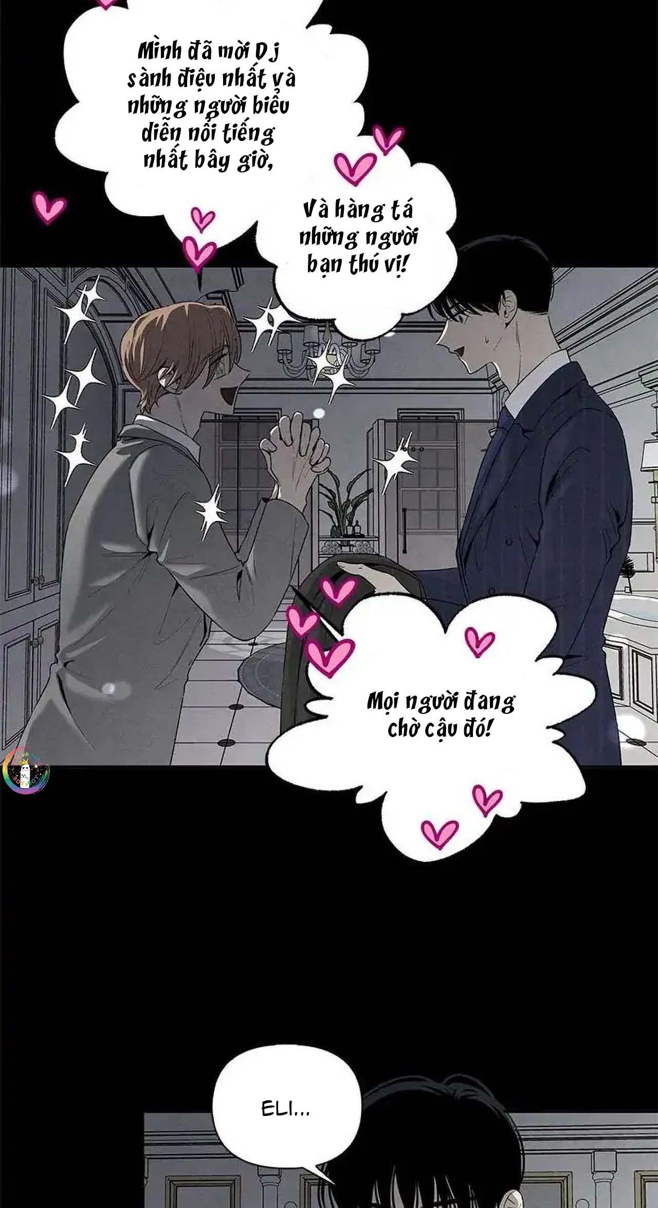 bona sort chapter 53 49