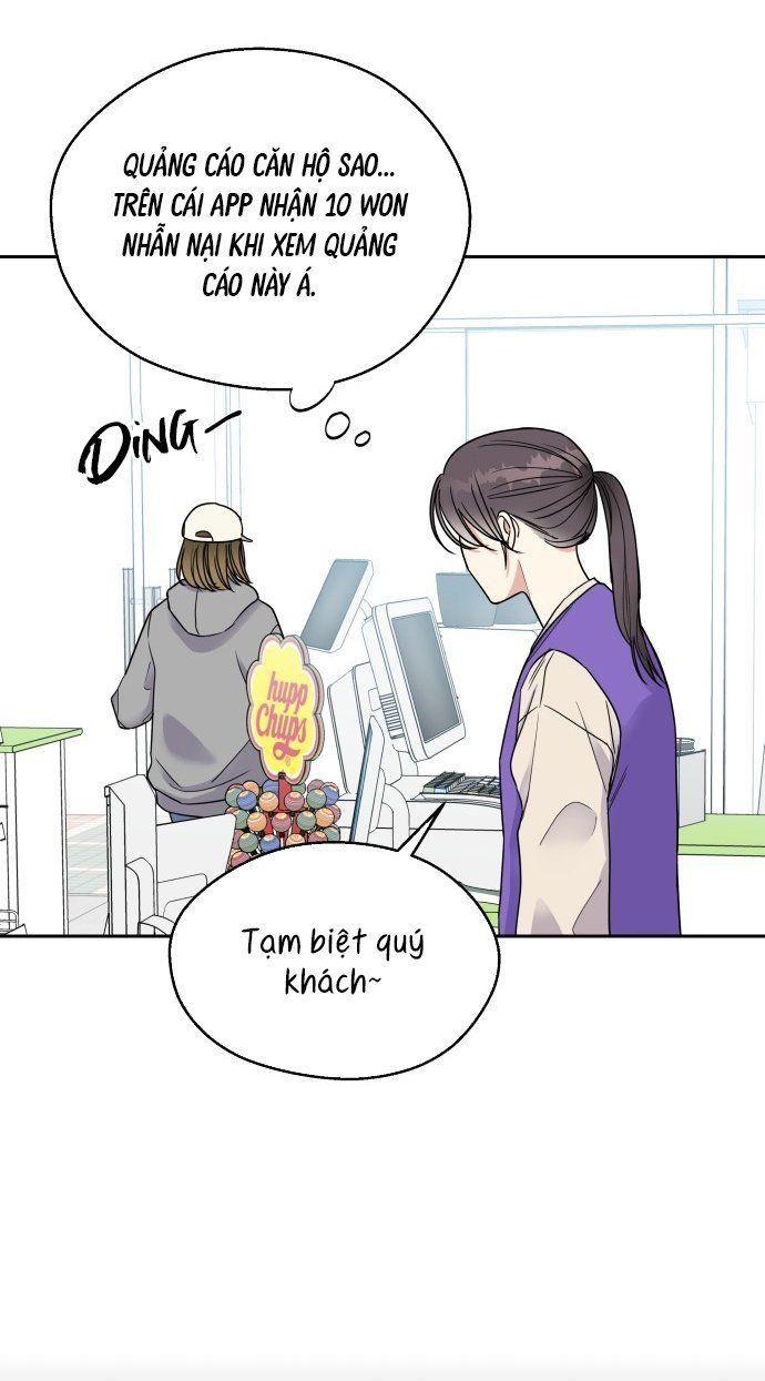 đừng ngây thơ nữa, hãy phục tùng chapter 1 13