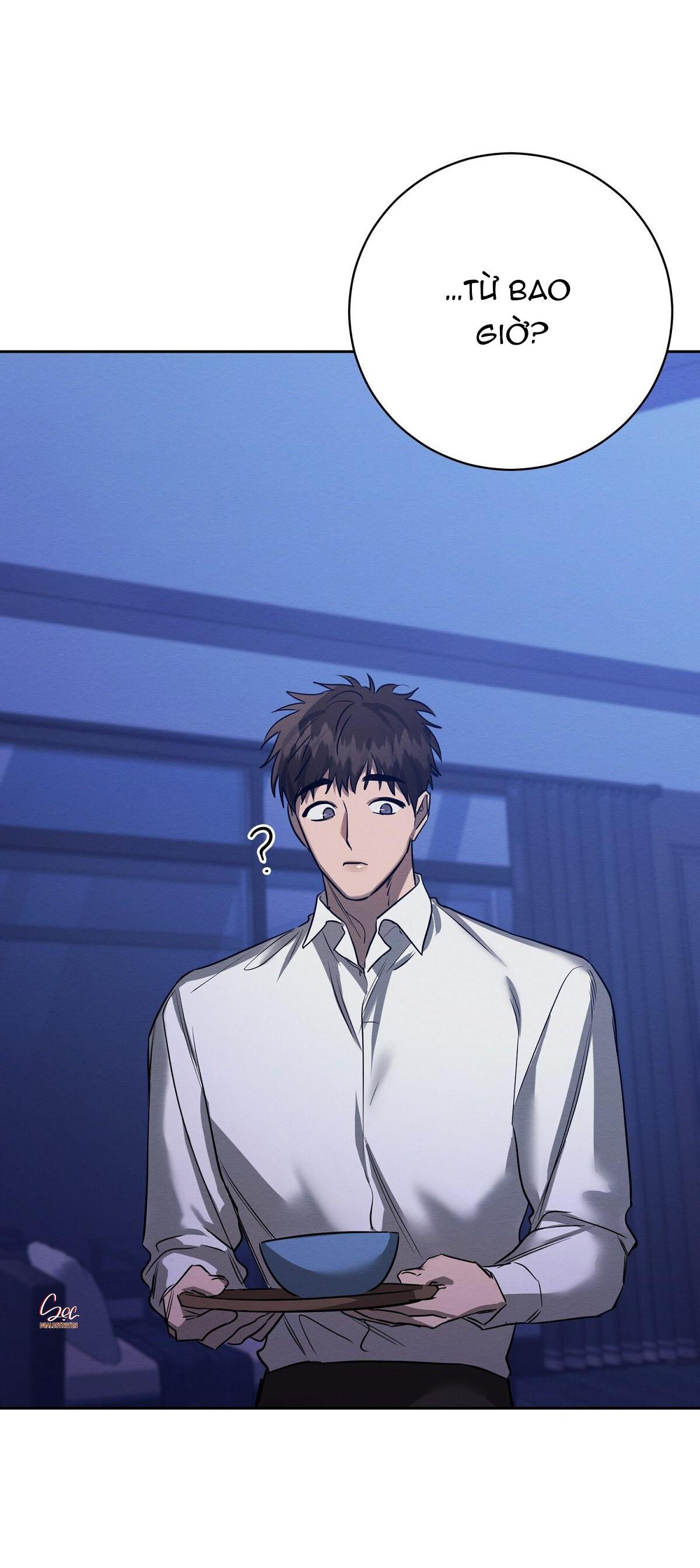 lý do của ác nhân chapter 38 50