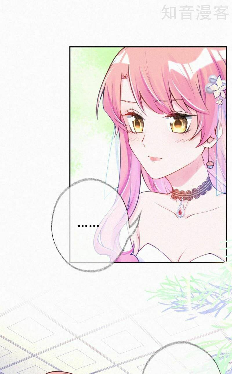 mami đột kích, thiên tài manh bảo khốc daddy chapter 4 34