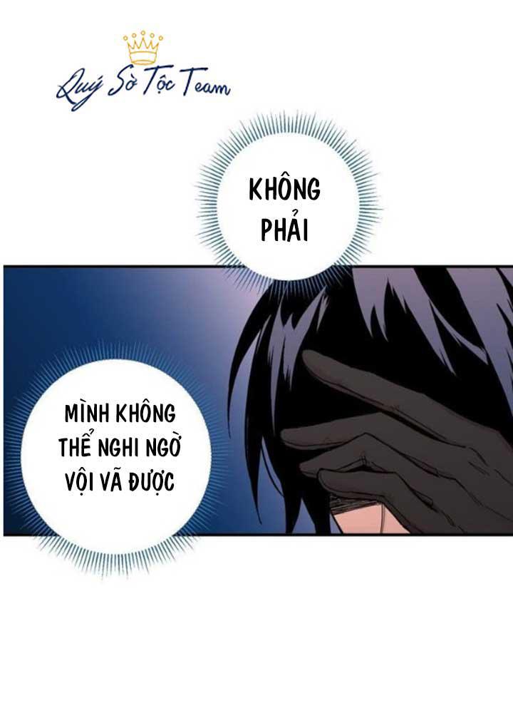 trọng sinh trở thành hoàng phi chapter 47 26