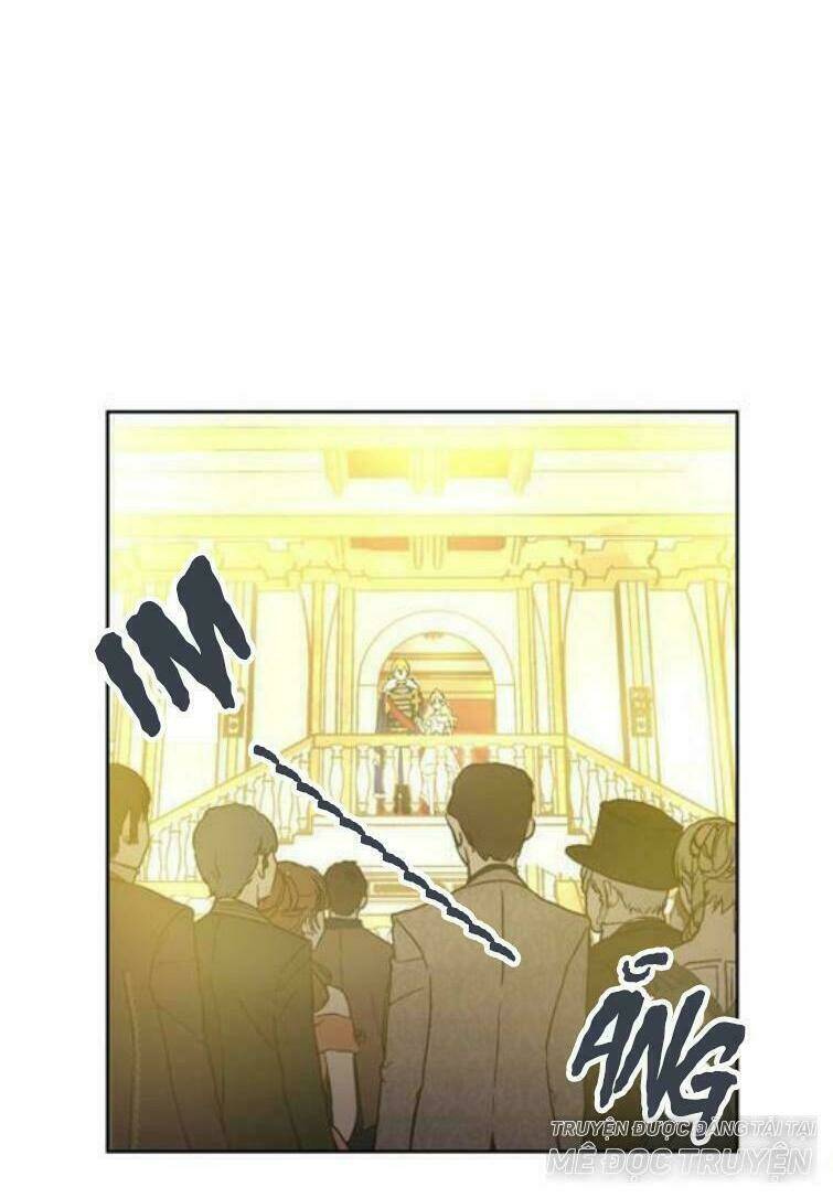 một ngày nọ ta trở thành công chúa chapter 24 17