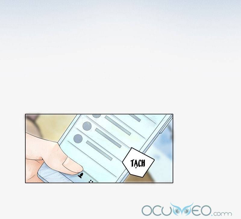 tình yêu là một vụ giết người ly kì chapter 3 8