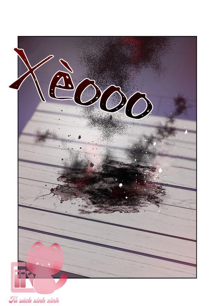 nguyện ước vô vọng của ma nữ chapter 22 34