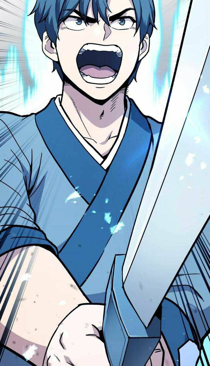 hiệp sĩ xương khô chapter 7 32