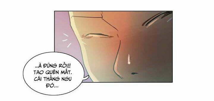 giải thoát chapter 19 45