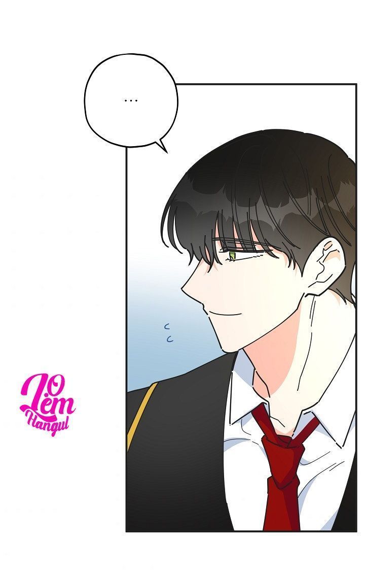 ác nữ tiểu thư chapter 68 34