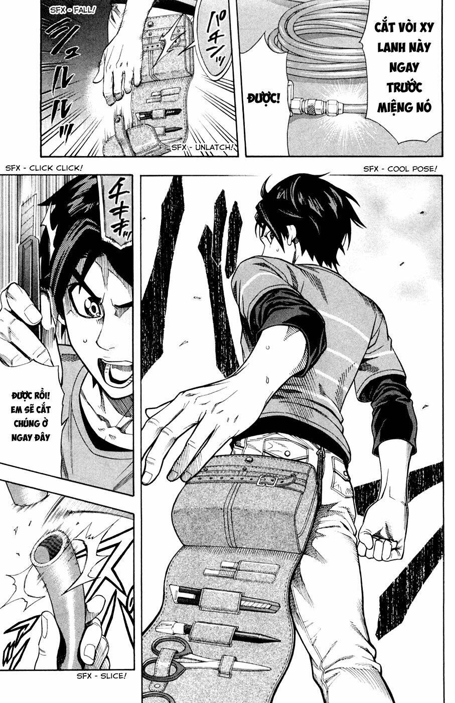 dr.duo chapter 10 13