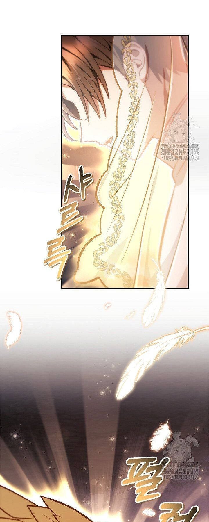 Kí Sự Hồi Quy chapter 127 43