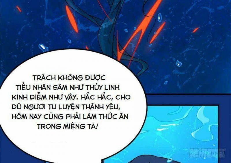 độc bộ thiên hạ: đặc công thần y chapter 31 59