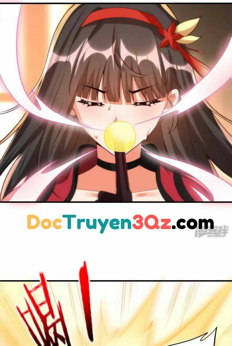 long hồn chiến tôn chapter 42 10