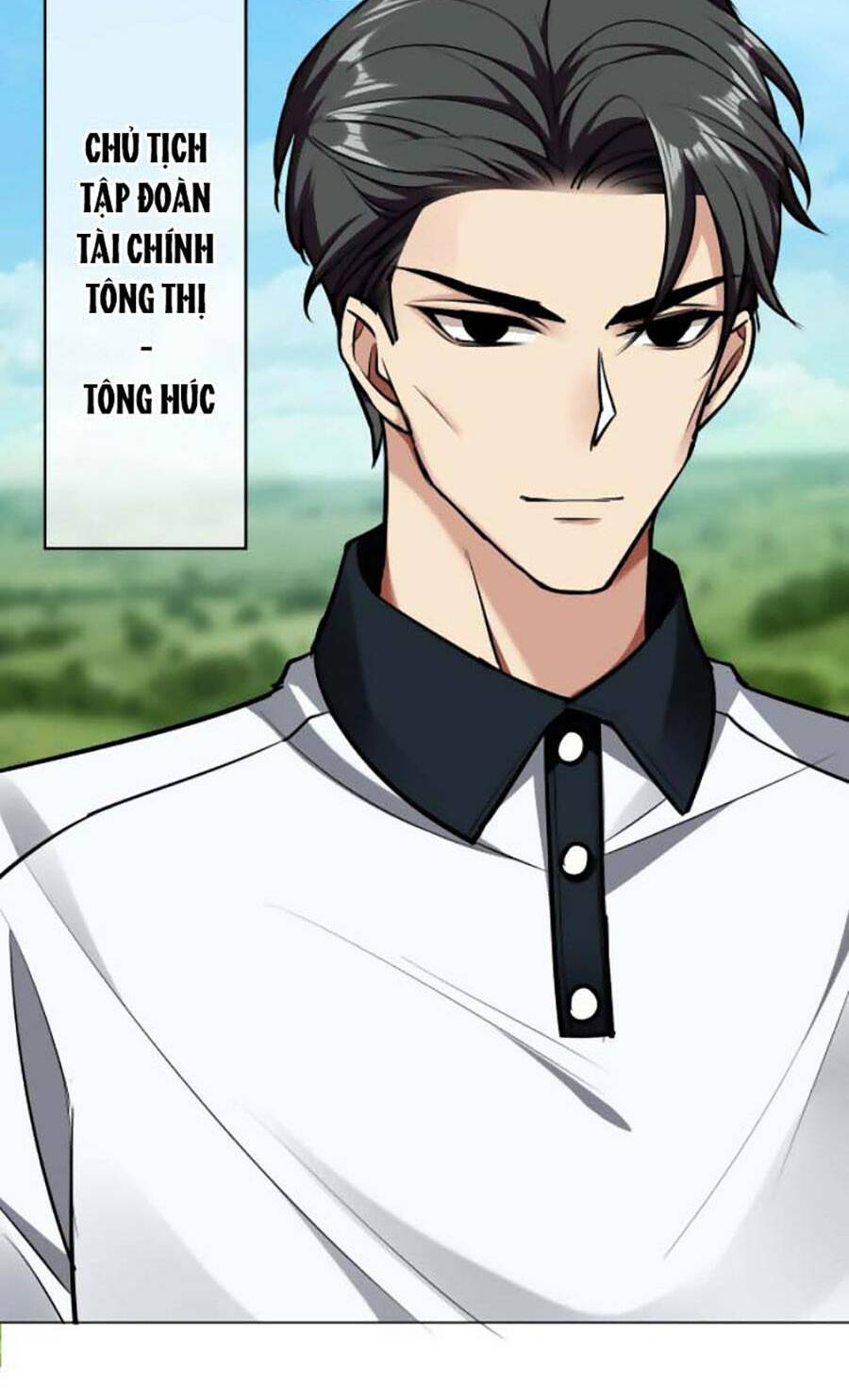 kế hoạch công lược của cô vợ gả thay chapter 58 36