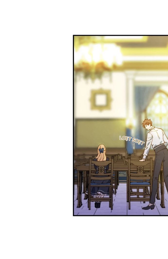 hoàng phi bóng tối - shadow queen chapter 36 84