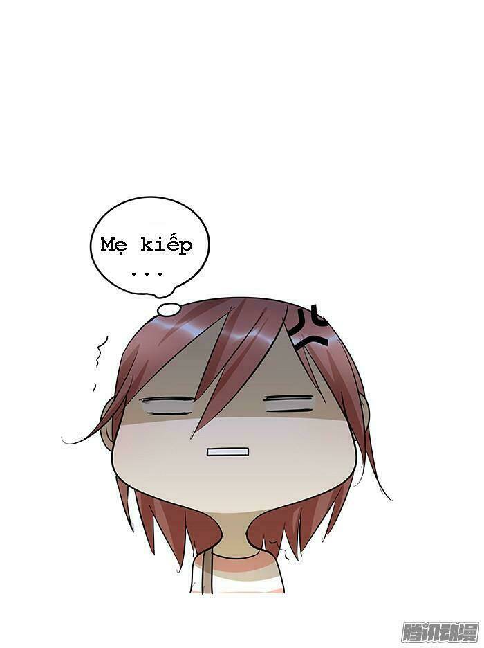 tương thân chung kết giả chapter 1 56