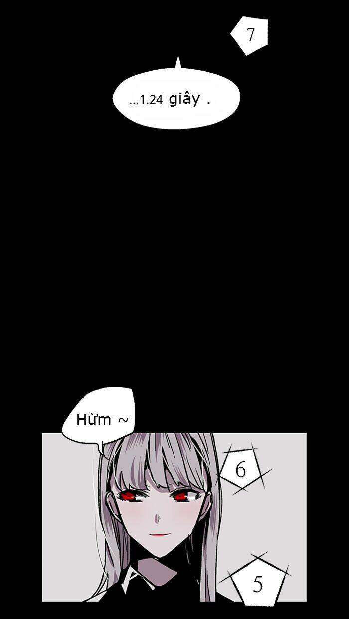 đôi mắt từ trái tim chapter 17 62