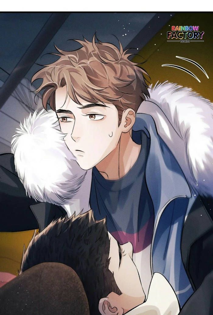 tát dã chapter 33 18