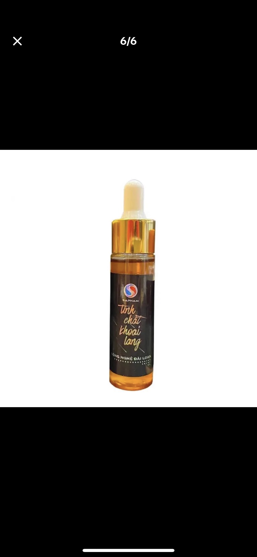 Bộ 3 Sapham Hương liệu câu chép