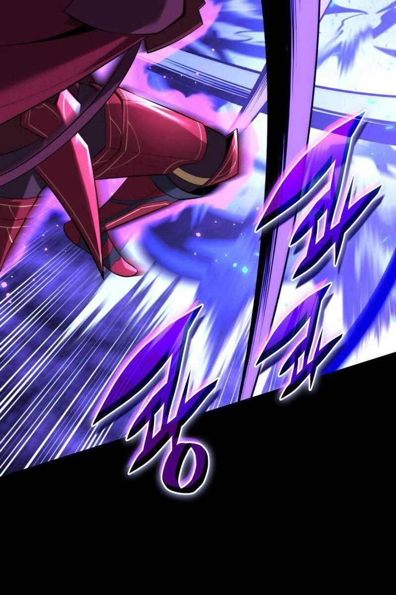 vượt qua giới hạn chapter 194 113