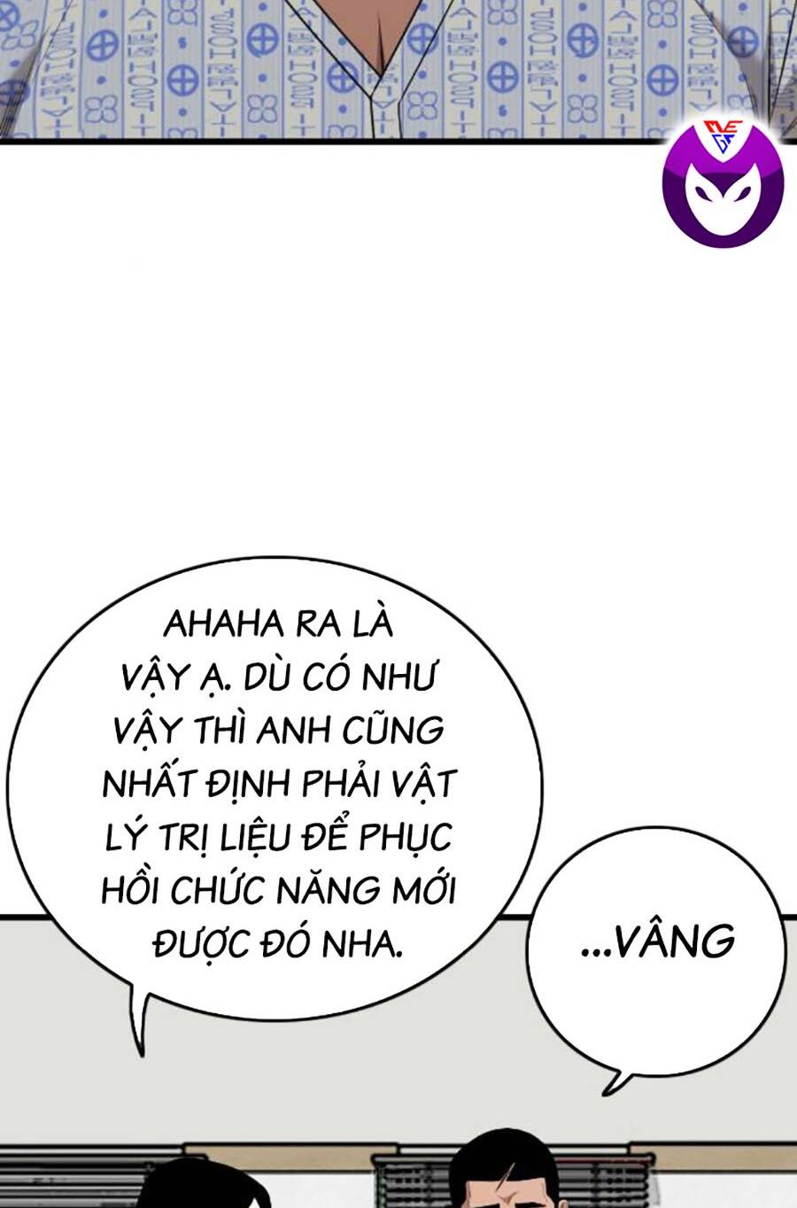 người xấu chapter 174 71