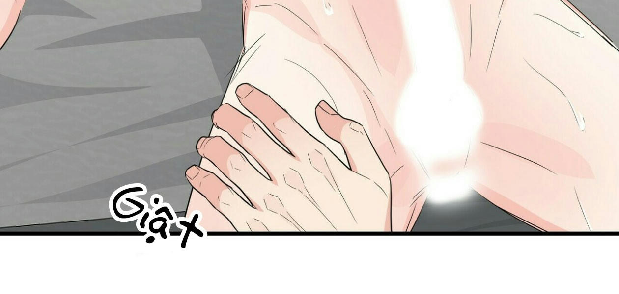 dấu vết không mùi chapter 29 27