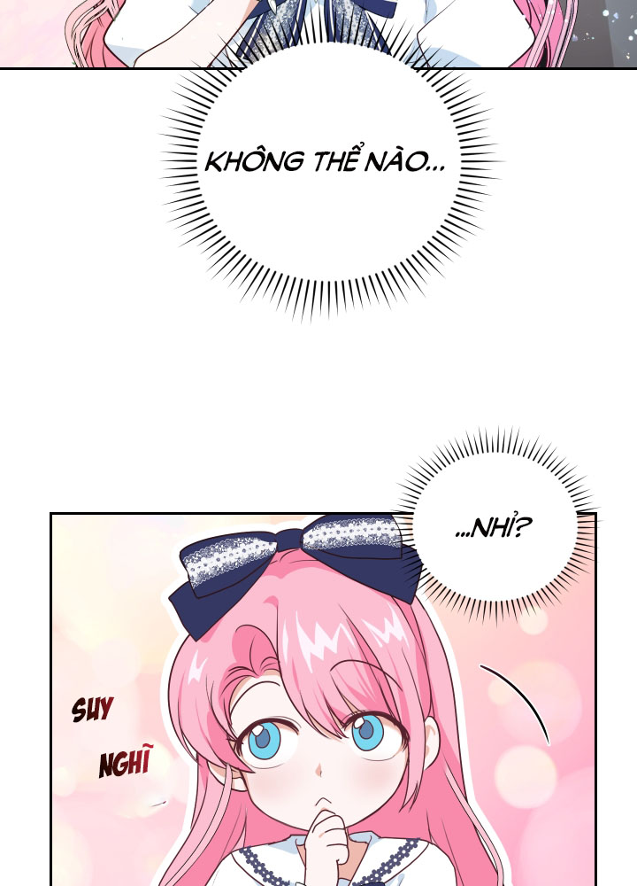 trở thành nhà điều chế nước hoa duy nhất của bạo chúa chapter 6 20