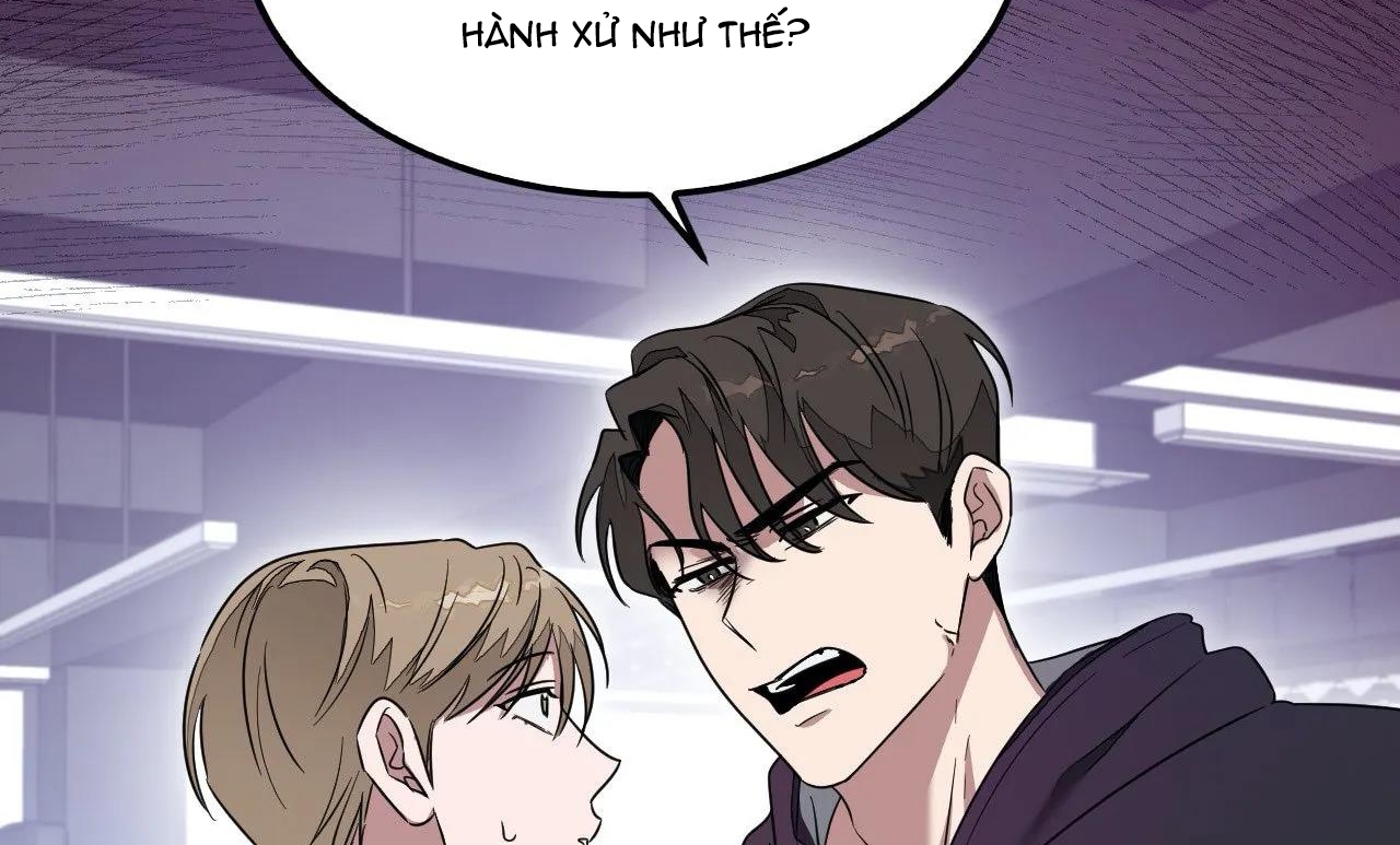 tái sinh [bl manhwa] chapter 3 45