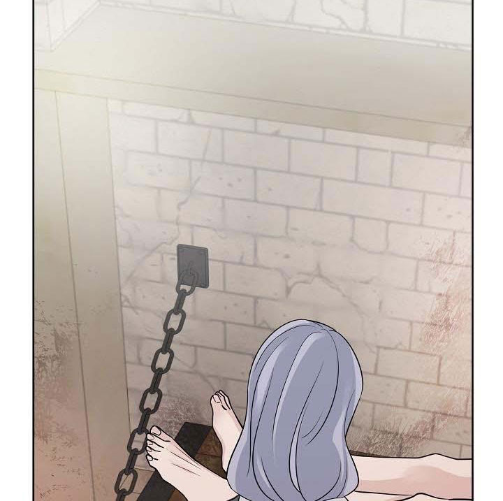 chinh phục quý ngài ma cà rồng chapter 8 170