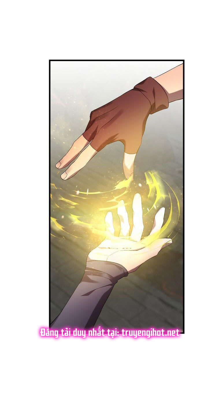 phương pháp nuôi dưỡng thế thân chapter 19.1 37