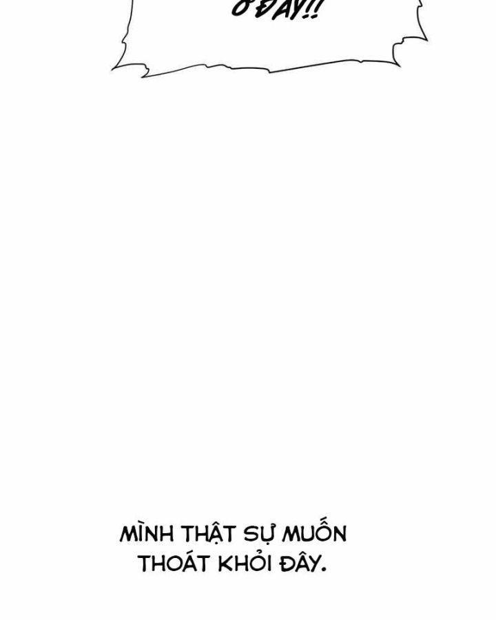 18+ nhật ký biến thái (smut) chapter 29 33