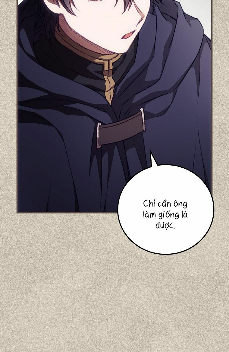 tôi nhìn thấy cái chết của bạn chapter 13 38