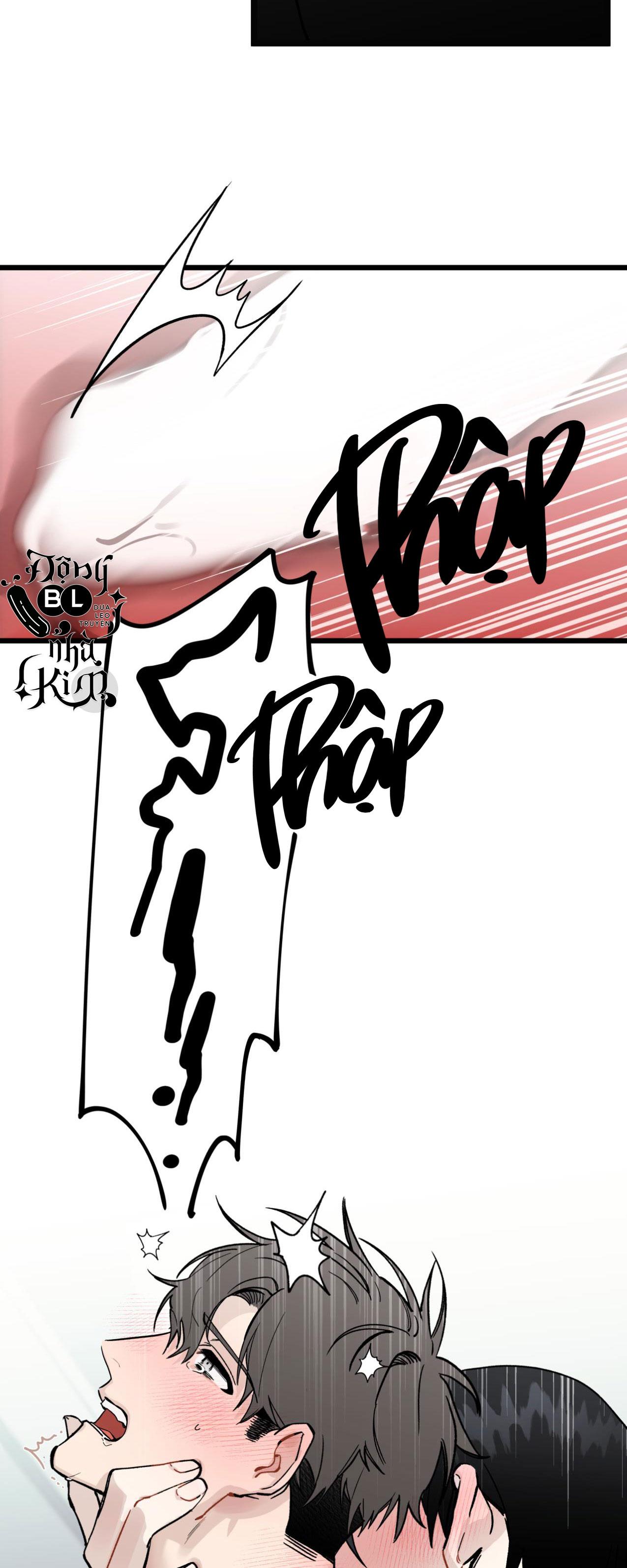 bl ngắn chịch hỏny chapter 1.2 36