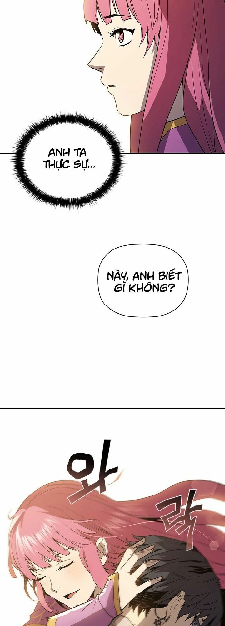 khát vọng trỗi dậy chapter 59 47