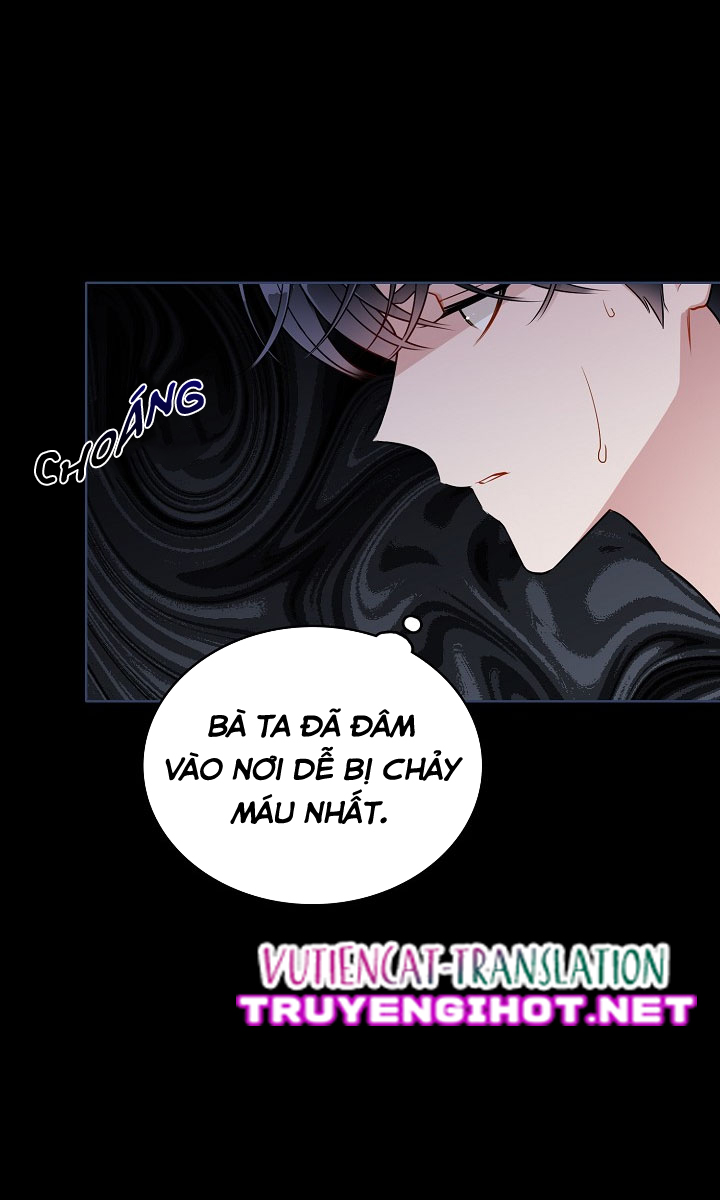 thanh tra của muiella chapter 128 12