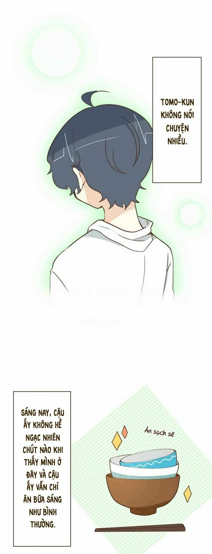 ike loli chapter 30 25