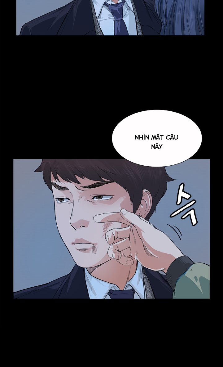 by chance chapter 13 50