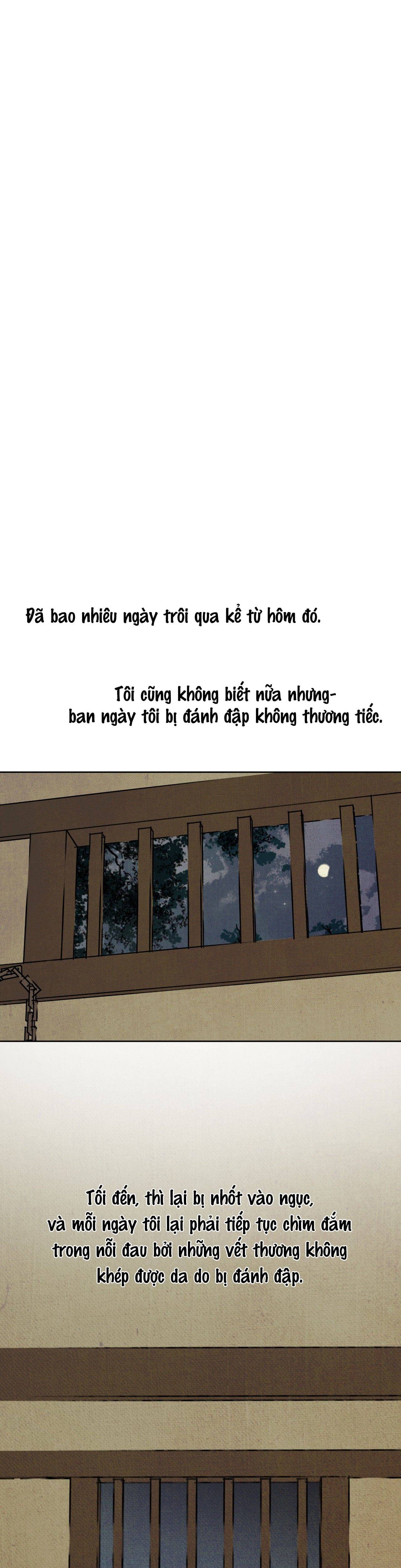 mộng long truyện chapter 2 32